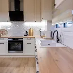 Andre House Trikala * Megalo Kefalovriso