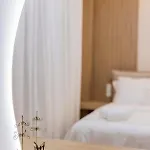 Andre House Trikala * Megalo Kefalovriso