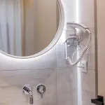 דירה Andre House Trikala Megalo Kefalovriso