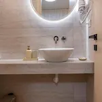 דירה Andre House Trikala