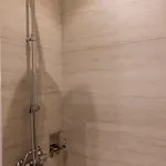 דירה Andre House Trikala