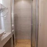 Andre House Trikala Megalo Kefalovriso