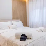 דירה Andre House Trikala
