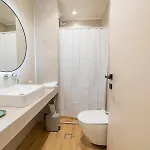 דירה Andre House Trikala