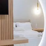 Andre House Trikala דירה Megalo Kefalovriso