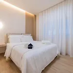 Andre House Trikala *