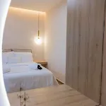 Andre House Trikala דירה Megalo Kefalovriso