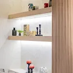 Andre House Trikala דירה Megalo Kefalovriso