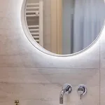 Andre House Trikala דירה *