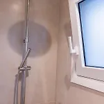 Andre House Trikala דירה Megalo Kefalovriso