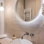 דירה Andre House Trikala