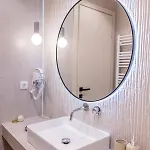 Andre House Trikala דירה *