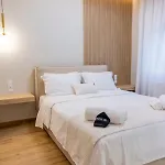 דירה Andre House Trikala Megalo Kefalovriso