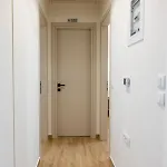 דירה Andre House Trikala