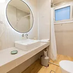 דירה Andre House Trikala