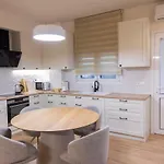 Andre House Trikala *