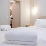 דירה Andre House Trikala Megalo Kefalovriso