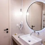 Andre House Trikala Megalo Kefalovriso