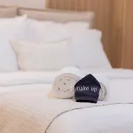 Andre House Trikala דירה *