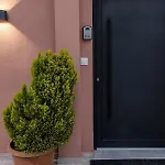 Andre House Trikala דירה Megalo Kefalovriso