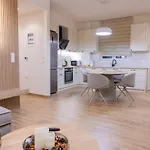 Andre House Trikala * Megalo Kefalovriso