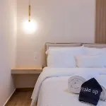 Andre House Trikala *