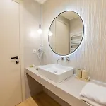 Andre House Trikala * Megalo Kefalovriso