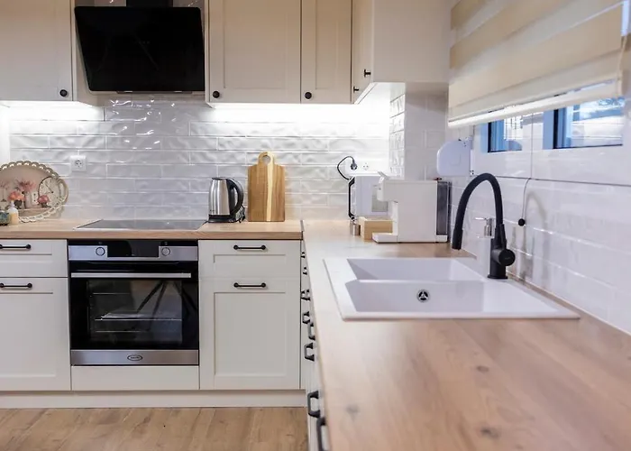 Andre House Trikala * Megalo Kefalovriso