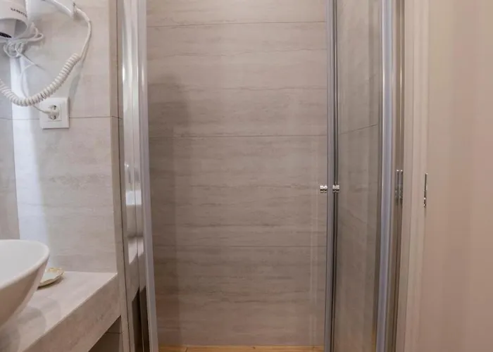 Andre House Trikala Megalo Kefalovriso