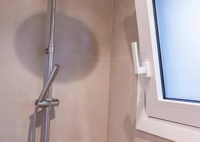 Andre House Trikala Apartment Megalo Kefalovriso