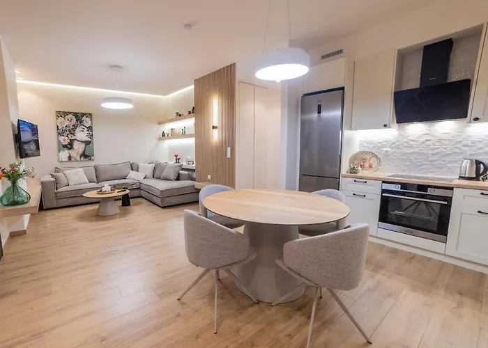 Apartment Andre House Trikala Megalo Kefalovriso