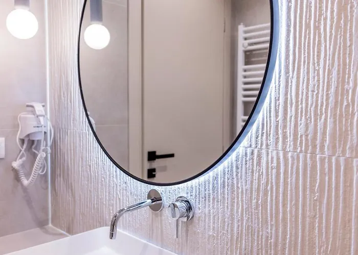 Andre House Trikala Apartment